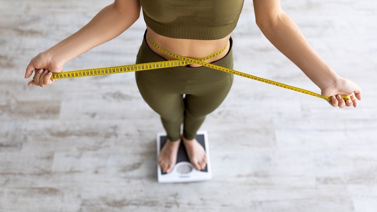 Главные признаки смертельно опасных диет — рассказывает нутрициолог Главные признаки смертельно опасных диет — рассказывает нутрициолог