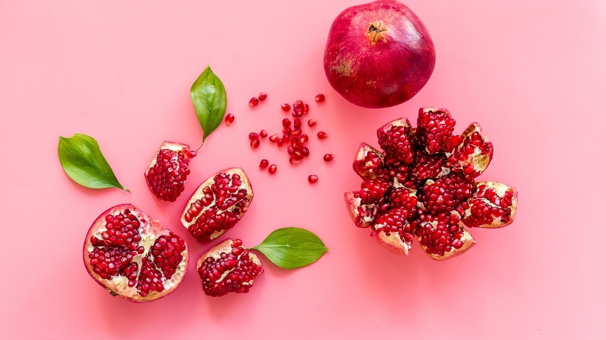 Кардиолог назвал два простых продукта для быстрого снижения давления