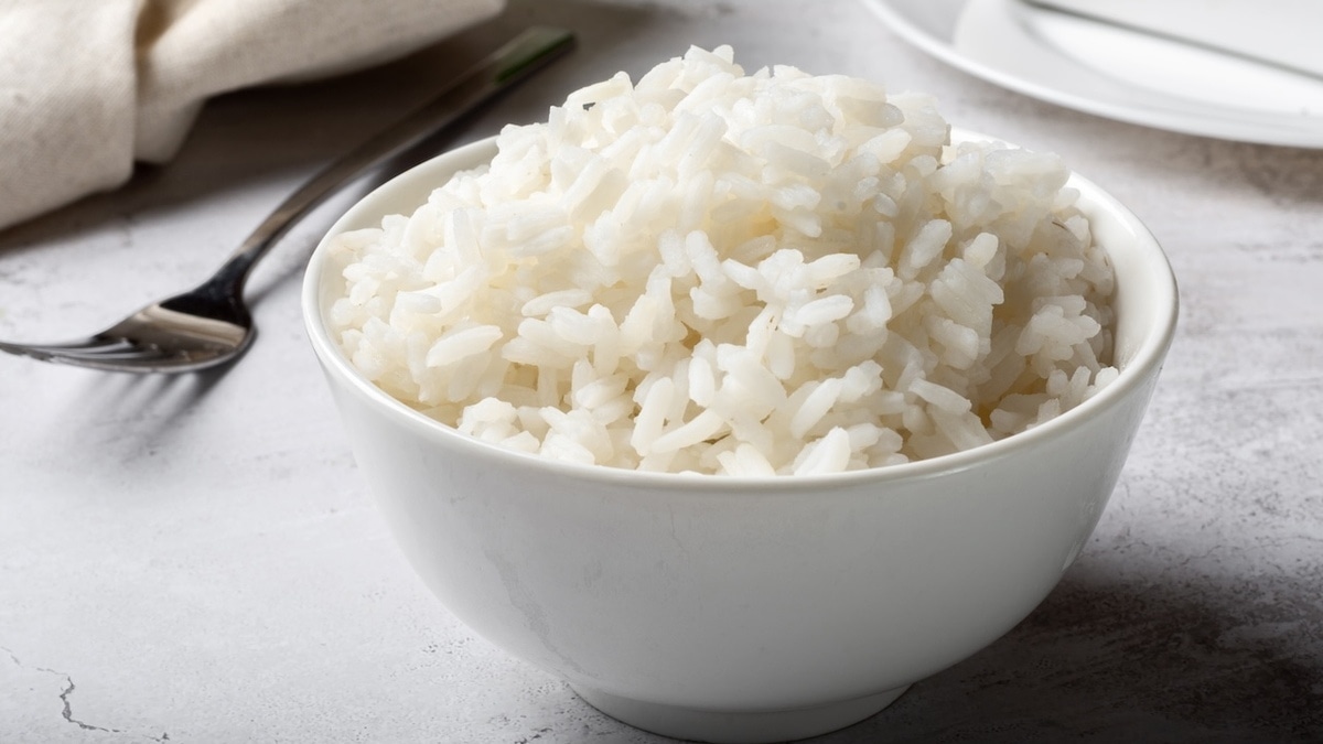Крупы усиливают боли: врач назвала нежелательные продукты при проблемах с суставами