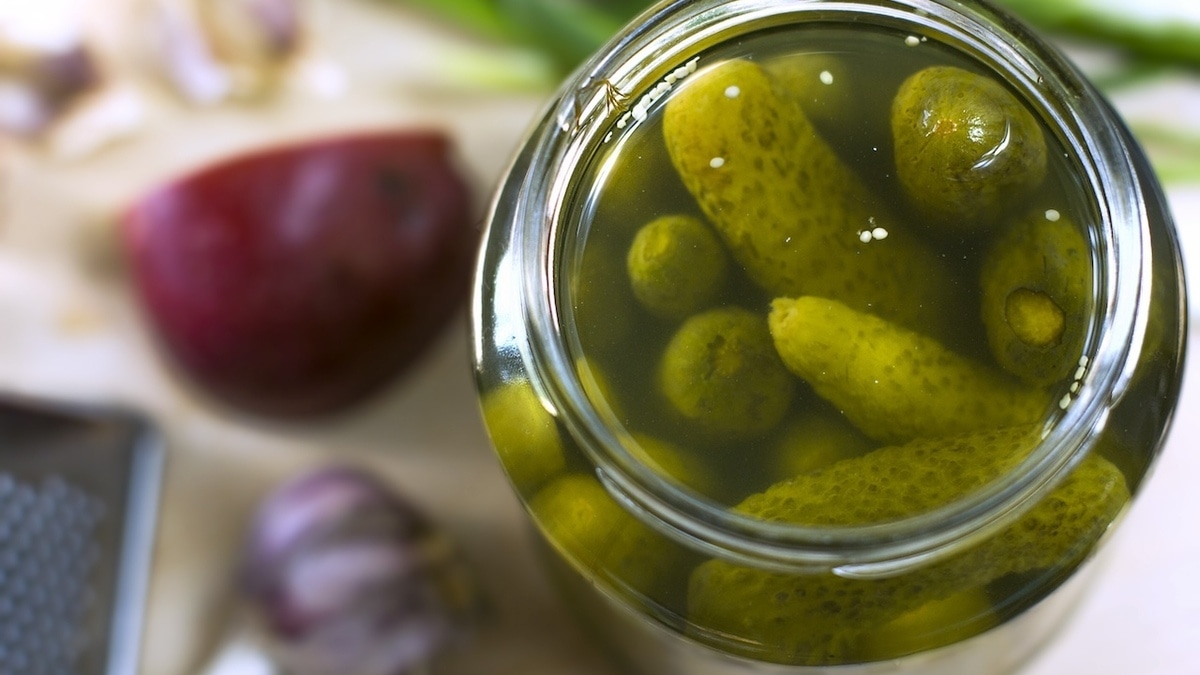 Отказаться невозможно: врач Соломатина назвала продукты, вызывающие сильную зависимость