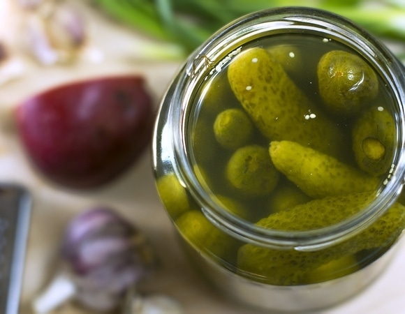 Отказаться невозможно: врач Соломатина назвала продукты, вызывающие сильную зависимость 