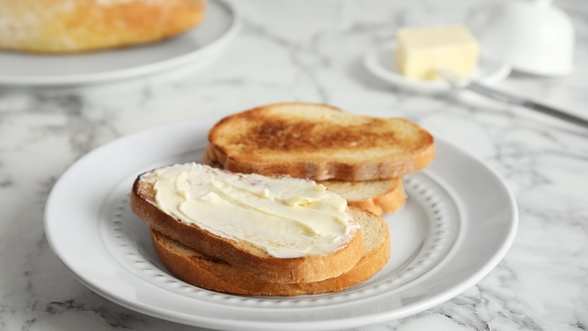 3 «вредных» продукта, которые нельзя себе запрещать — мнение врача