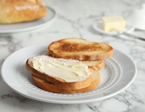 3 «вредных» продукта, которые нельзя себе запрещать — мнение врача 3 «вредных» продукта, которые нельзя себе запрещать — мнение врача