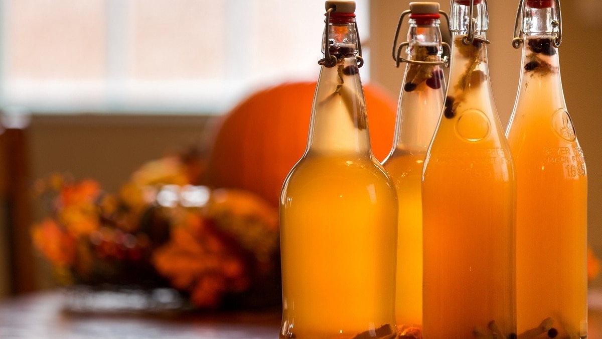 «В 100 раз полезнее кефира»: врач назвала лучший напиток для здоровья кишечника