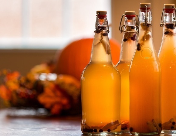 «В 100 раз полезнее кефира»: врач назвала лучший напиток для здоровья кишечника «В 100 раз полезнее кефира»: врач назвала лучший напиток для здоровья кишечника