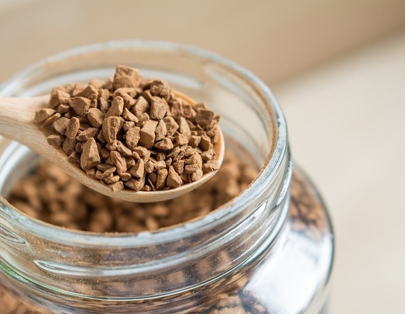 Как приготовить вкусный кофе без кофемашины — эксперт раскрыла секрет Как приготовить вкусный кофе без кофемашины — эксперт раскрыла секрет