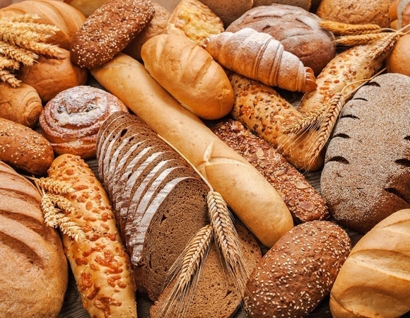 Вызывает рак? Эксперты раскрыли всю правду о дрожжевом хлебе