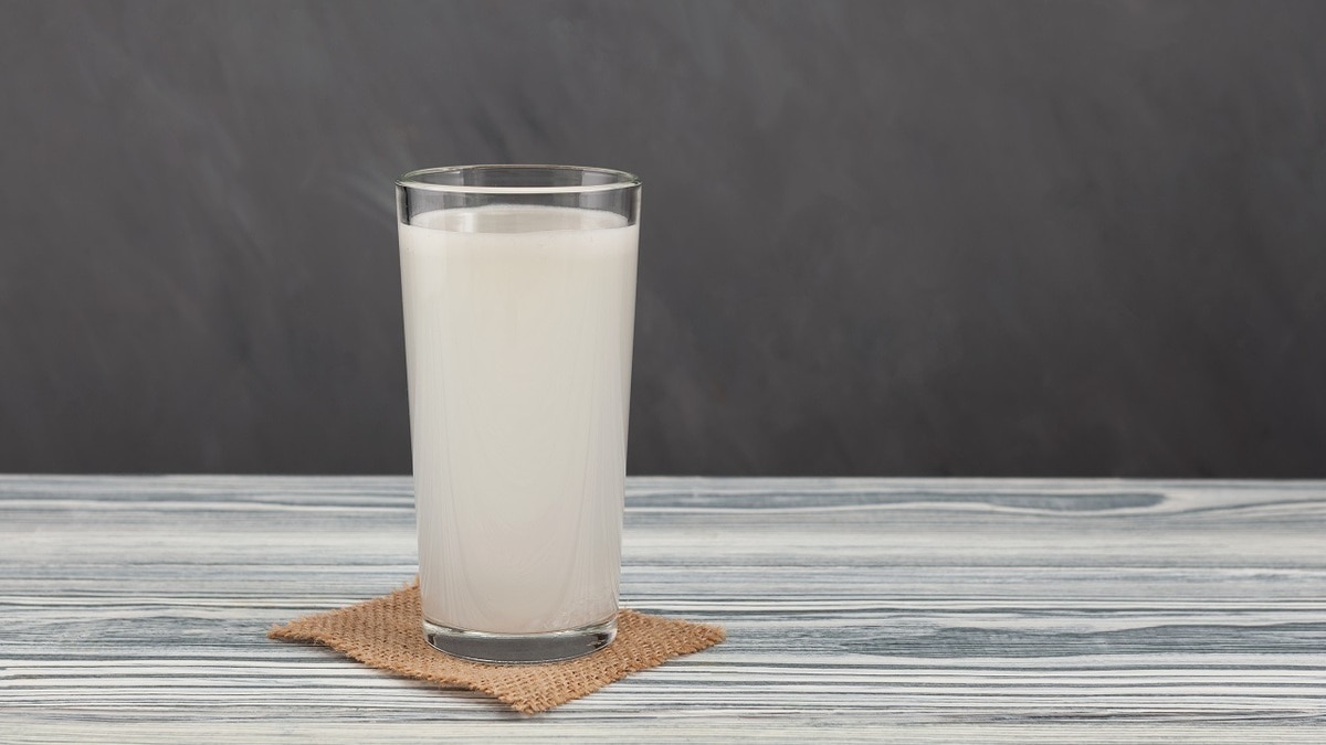 Что такое тибикос? Врач рассказала о свойствах популярного водного кефира