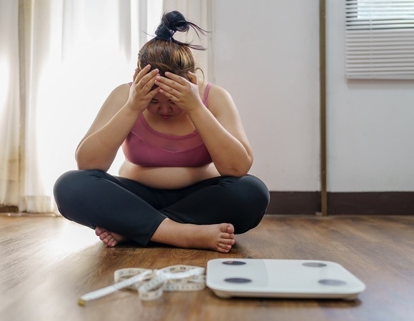 Всего 4 правила: диетолог рассказал, как похудеть навсегда Всего 4 правила: диетолог рассказал, как похудеть навсегда