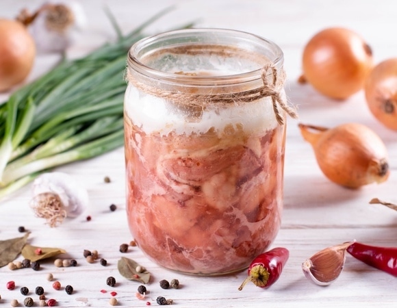 Надо отказаться: врач назвал ошибки в питании, от которых у него «слезы на глазах» Надо отказаться: врач назвал ошибки в питании, от которых у него «слезы на глазах»