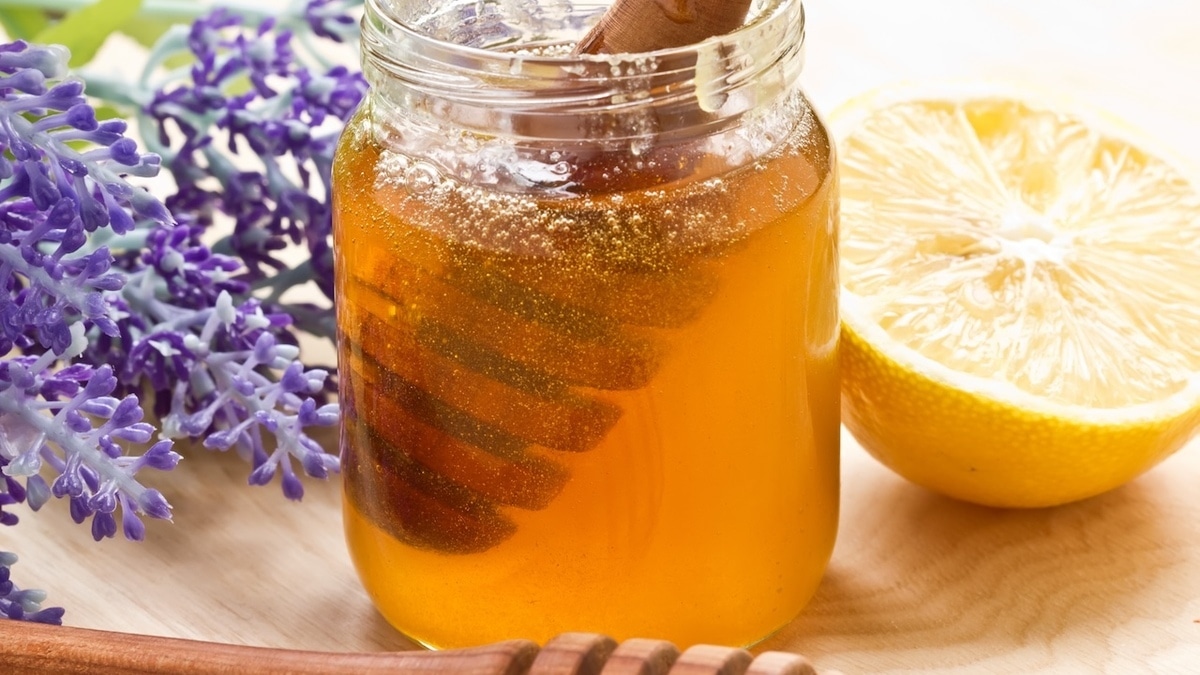 Когда пора выбрасывать мед — 3 признака глубоко испортившегося продукта