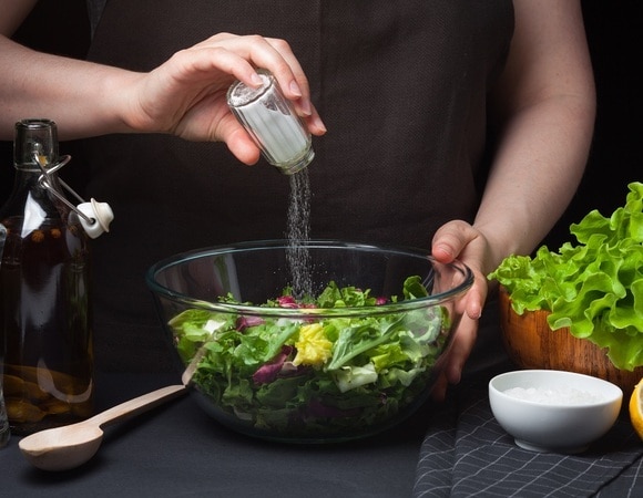 Ученые нашли 3 продукта, из-за которых сердце стареет намного быстрее