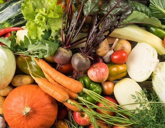 Что есть в феврале, чтобы не было проблем со здоровьем весной? Ответил токсиколог