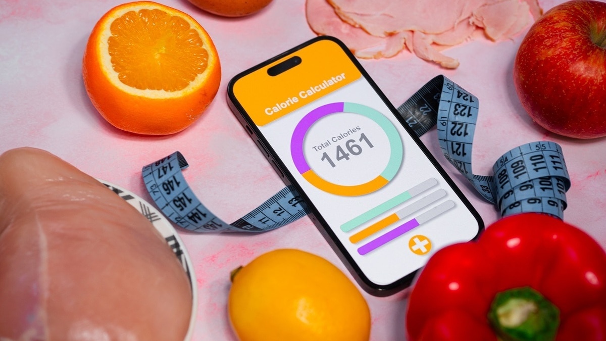 Доктор Мясников раскритиковал диету с подсчетом калорий