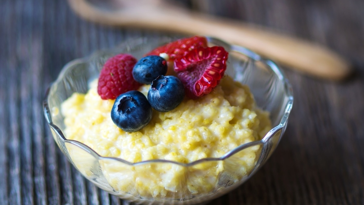 Избавляют от бляшек и «берегут» кишечник: профессор назвал самые полезные каши