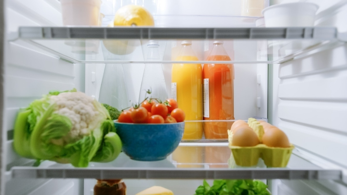 Будет невкусным и быстро сгниет: стало известно, какой овощ нельзя хранить в холодильнике 