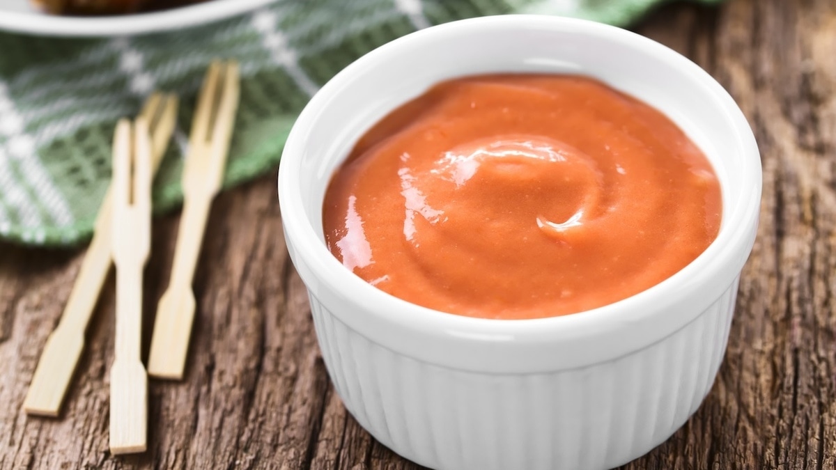 Можно ли есть «кетчунез» — врач раскрыл секрет, с которым соус становится «уместным»