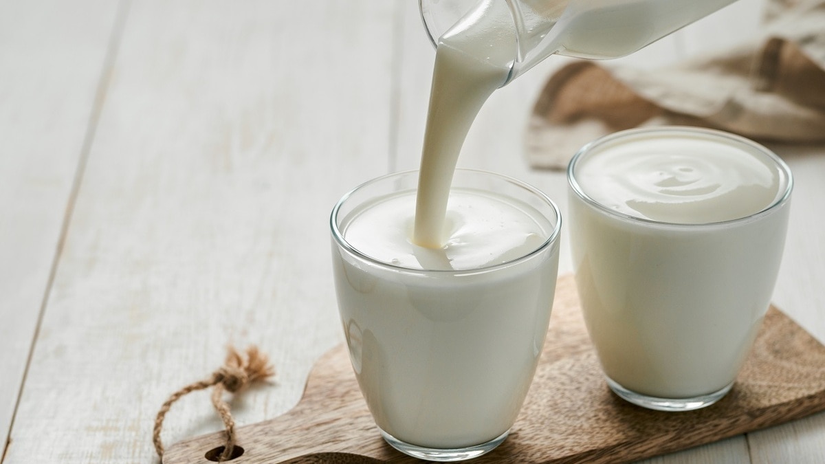 Для крепких костей: врач рассказал о «чудо-продуктах» для пожилых