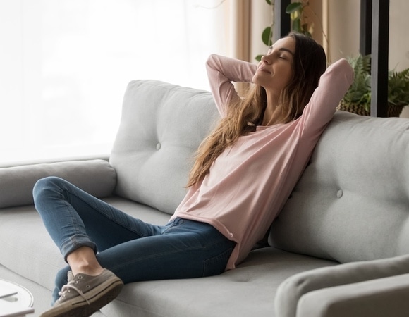 День лени: как полноценно отдохнуть всего за 1 выходной 