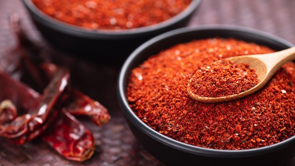 Доказано наукой: 4 продукта, которые точно помогут «сжечь» жир