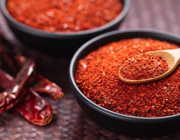 Доказано наукой: 4 продукта, которые точно помогут «сжечь» жир