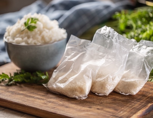 Вредят ли здоровью пакеты для варки круп? Ответил токсиколог Вредят ли здоровью пакеты для варки круп? Ответил токсиколог