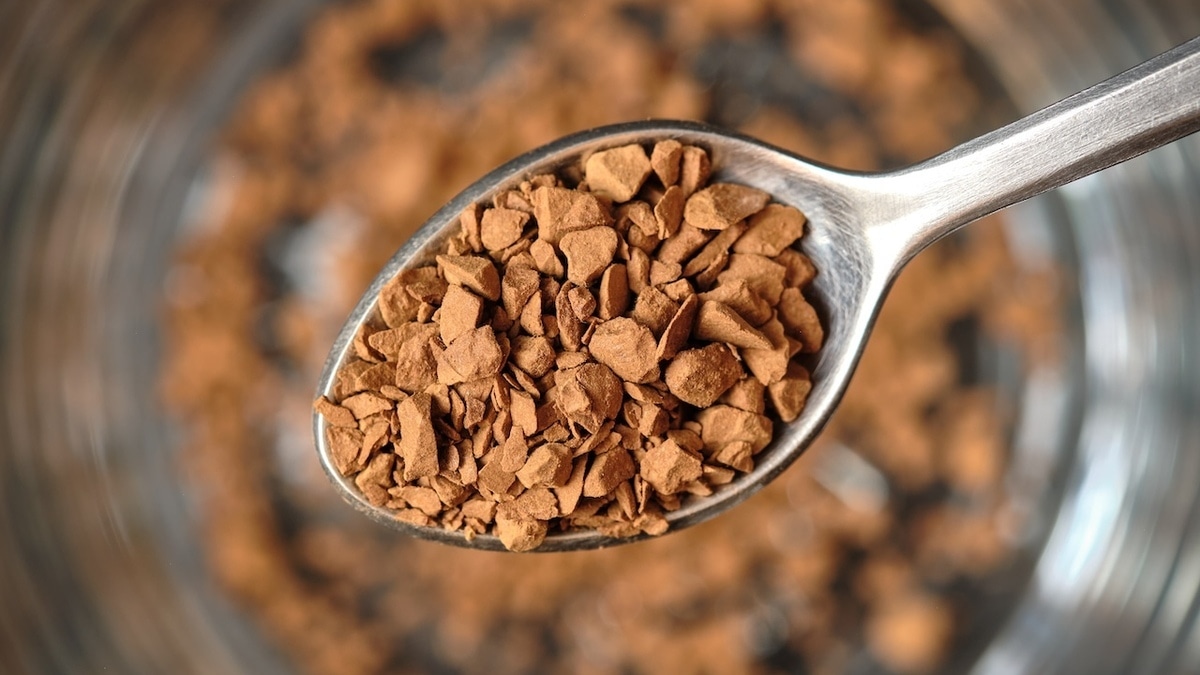 Язва и гастрит не за горами: врач раскрыл неприятную правду о растворимом кофе