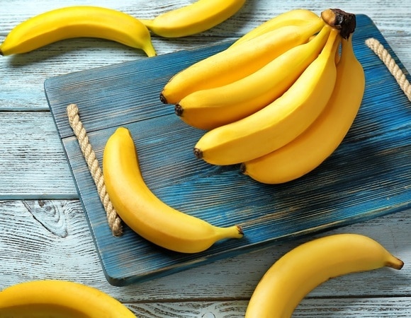 Нефролог перечислил самые вредные для почек продукты Нефролог перечислил самые вредные для почек продукты