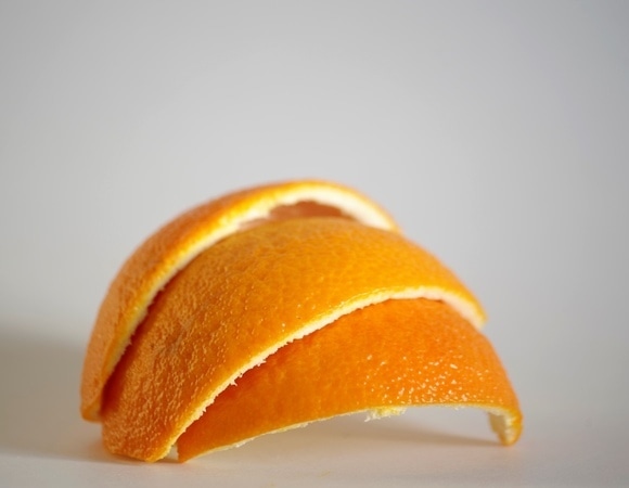 Врач рассказал, почему появляется целлюлит — только 3 вещи помогут его «убрать» Врач рассказал, почему появляется целлюлит — только 3 вещи помогут его «убрать»