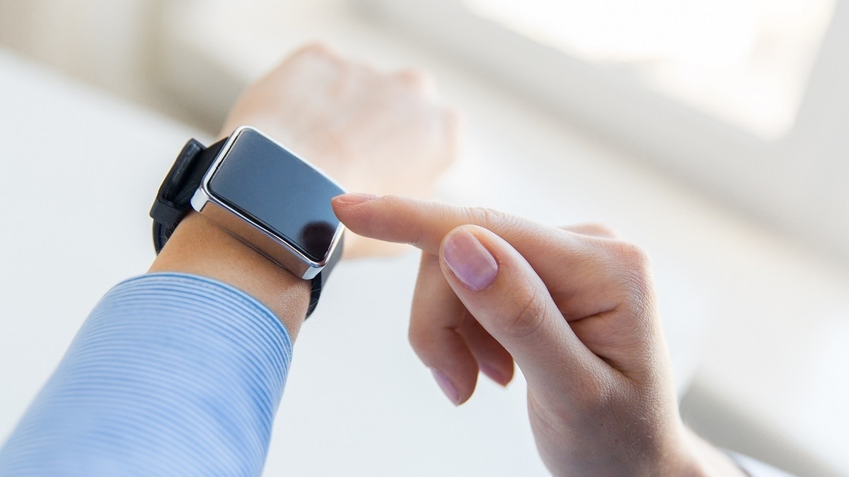 Названа дневная норма шагов для здоровья сердца — и это не 10 тысяч