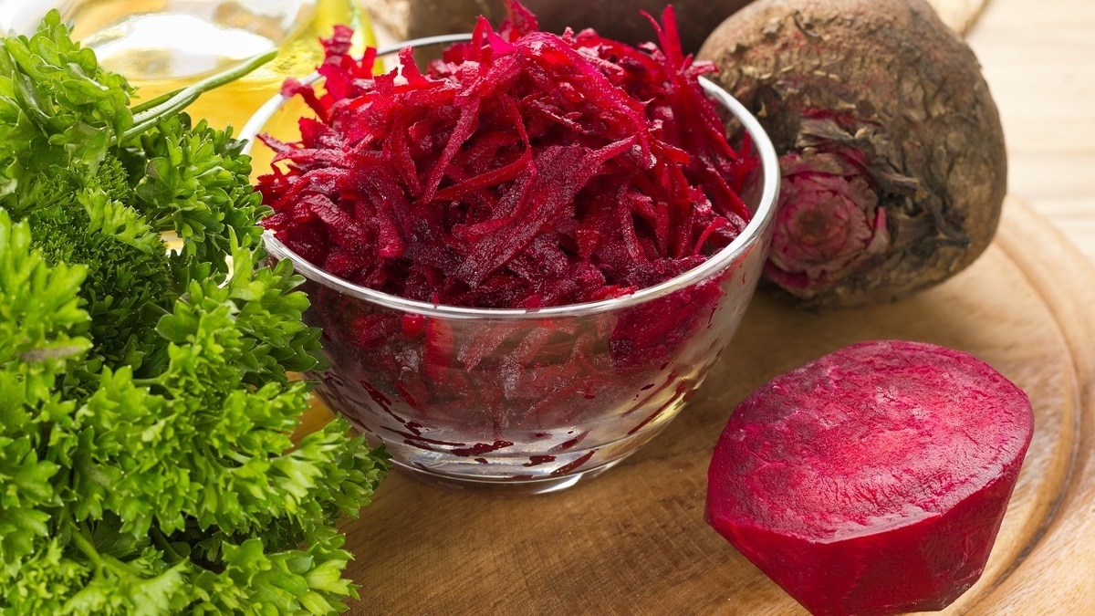 Не такие уж и безобидные: названы продукты, приводящие к образованию камней в почках