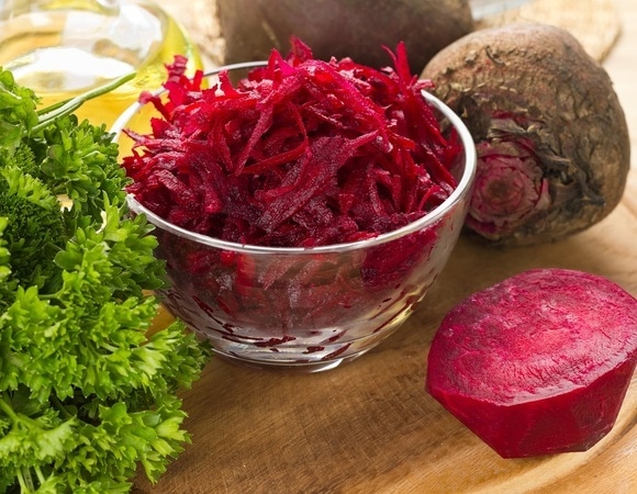 Не такие уж и безобидные: названы продукты, приводящие к образованию камней в почках Не такие уж и безобидные: названы продукты, приводящие к образованию камней в почках