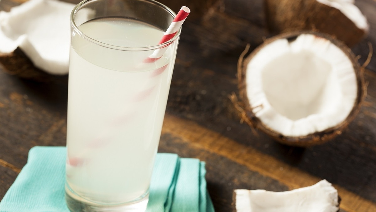 Ускорят метаболизм и зарядят энергией — 2 самых главных напитка для быстрого похудения