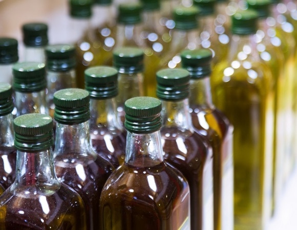 Как выбрать качественное оливковое масло — рассказала эксперт