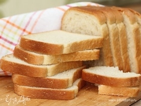 Иммунолог сообщила, что хлеб в нарезке может быть вреден — вот почему