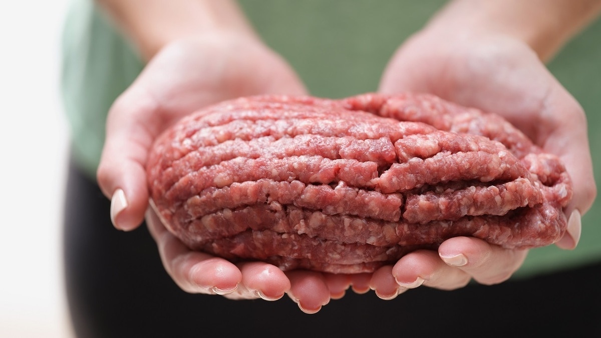 Что делать, если вы пересолили фарш — 5 лайфхаков, которые спасут ситуацию