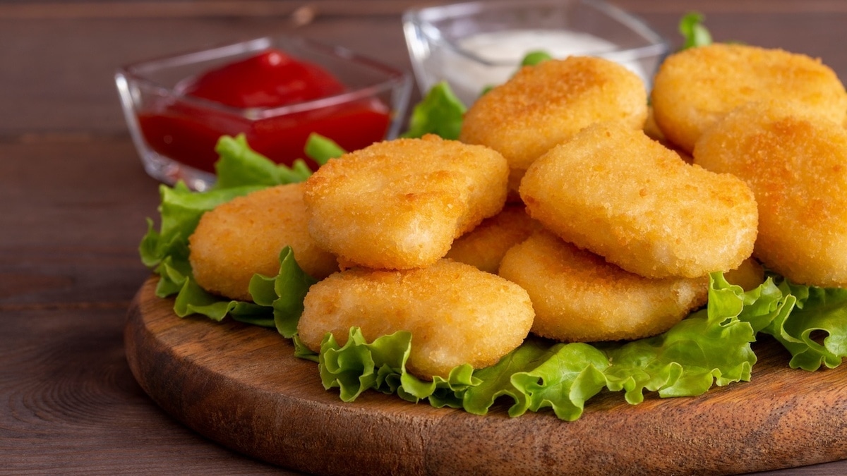 Желание вкусно поесть — опасно? Эксперты перечислили пищевых «врагов» человека