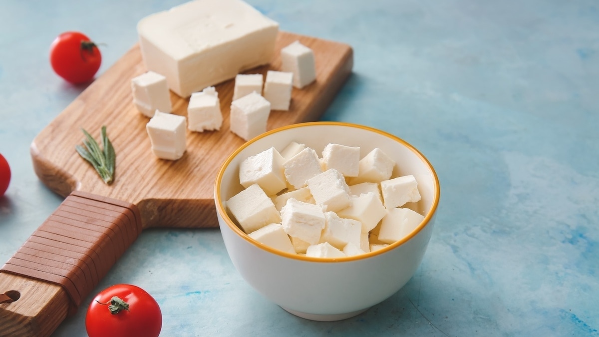 Что брать: фету или фетаксу? Эксперты уточнили, какой продукт лучше Что брать: фету или фетаксу? Эксперты уточнили, какой продукт лучше