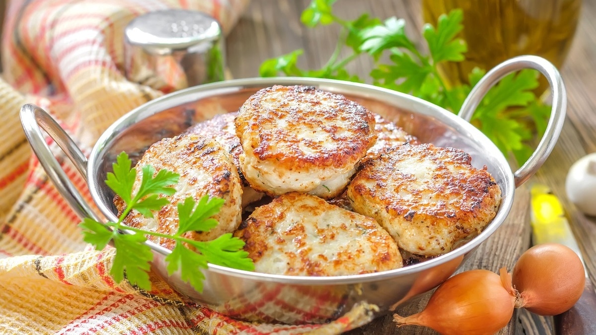 Какие продукты нужно исключить из рациона ребенка? Эксперты удивили ответом