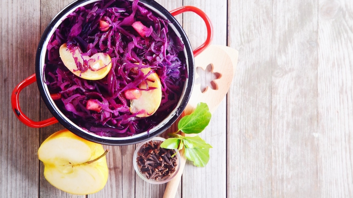 «Лекарство от 100 болезней»: врач назвал продукты, спасающие от преждевременной смерти