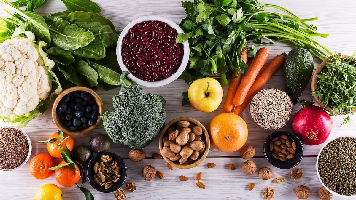 Маркетинговая «обманка»: диетолог раскритиковала «линейки здоровых продуктов»