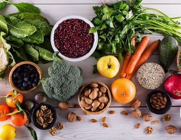 Маркетинговая «обманка»: диетолог раскритиковала «линейки здоровых продуктов»