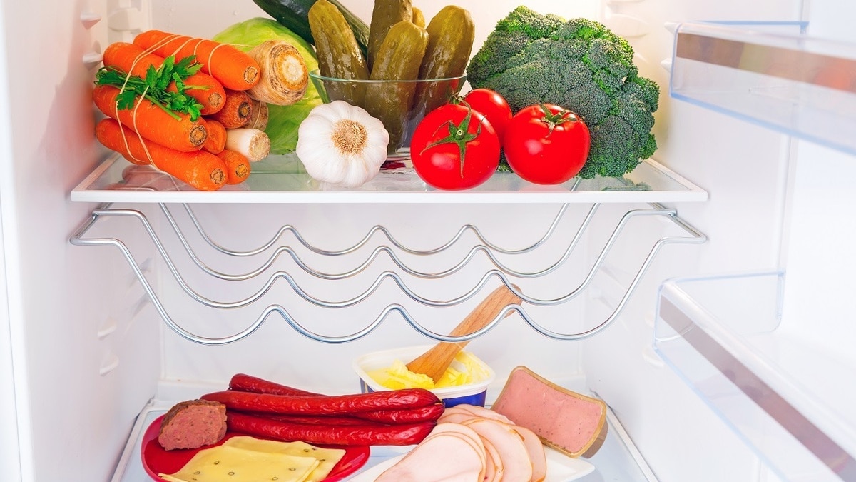 Станут очень токсичными: 4 продукта, которые ни в коем случае нельзя убирать в холодильник