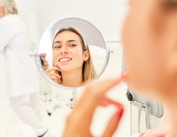 Можно ли сохранить зубы здоровыми до самой старости — вот что сказал стоматолог Можно ли сохранить зубы здоровыми до самой старости — вот что сказал стоматолог