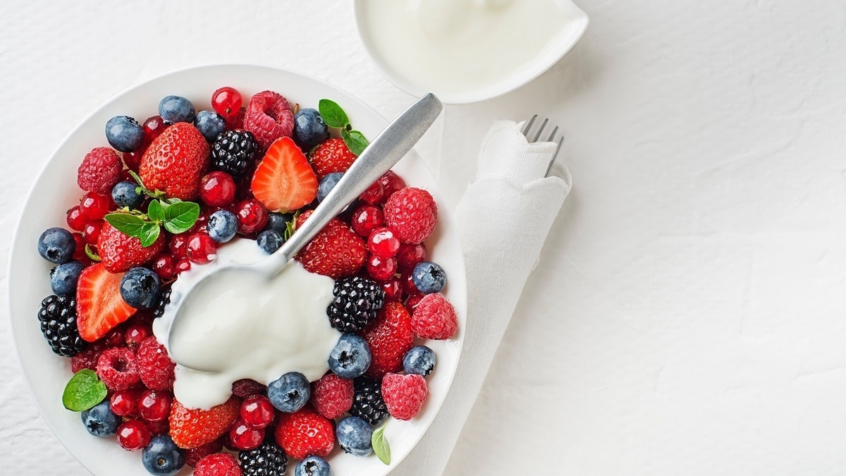 «Избавит от жира на талии»: найден идеальный вариант перекуса для худеющих