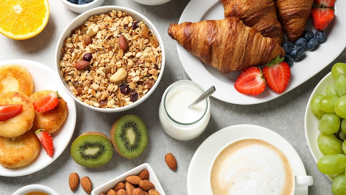 «Убиваете желудок»: врач назвала худший завтрак из возможных