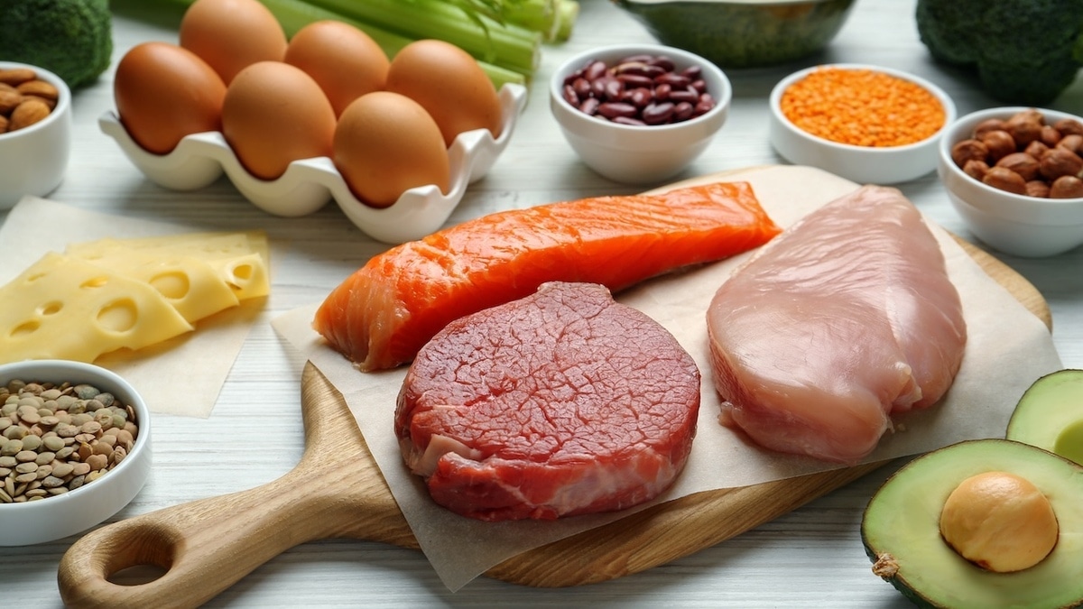 Названы полезные продукты, которые вредят организму сильнее «фастфуда»: нужно знать пару правил