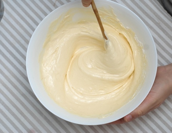 Безопасно ли печь блины на скисшем молоке? Ответили эксперты Роспотребнадзора Безопасно ли печь блины на скисшем молоке? Ответили эксперты Роспотребнадзора