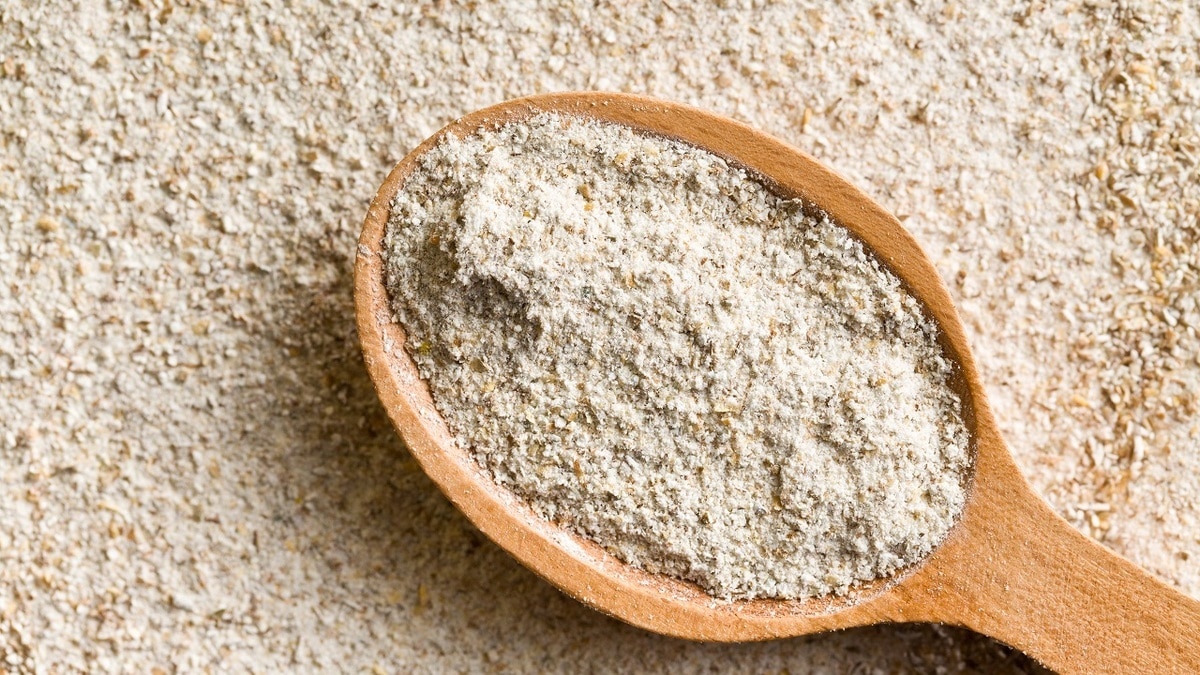 Есть и вред: в Роскачестве объяснили, кому нельзя блюда из цельнозерновой муки