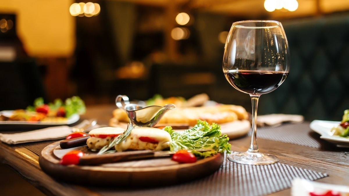 Как сразу вычислить плохой ресторан — обратите внимание на эти нюансы